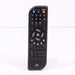 GPX D190B Remote Control for DVD Player-Remote Controls-SpenCertified-vintage-refurbished-electronics