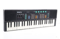 GPX KB898 De-Luxe 49-Key Electronic Piano Keyboard System