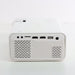 GPX PJ308VP Mini Projector with Bluetooth (NO REMOTE) (NO POWER CORD / POSSIBLE ISSUES)-Projectors-SpenCertified-vintage-refurbished-electronics