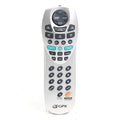 GPX S7095 SIL Remote Control for Home Mini Bookshelf Music System S7095