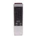 GPX S7794 Remote Control for 5 Disc CD Player-Remote Controls-SpenCertified-vintage-refurbished-electronics