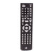GPX TDE2480 Remote Control for TDE2480 TV/DVD Combo-Remote Controls-SpenCertified-vintage-refurbished-electronics