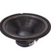 GRS 10PF-8 10" Paper Cone Foam Surround Replacement Woofer 8 Ohm-Speaker Accessories-SpenCertified-vintage-refurbished-electronics