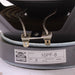 GRS 10PF-8 10" Paper Cone Foam Surround Replacement Woofer 8 Ohm-Speaker Accessories-SpenCertified-vintage-refurbished-electronics