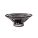 GRS 10PF-8 10" Paper Cone Foam Surround Replacement Woofer 8 Ohm-Speaker Accessories-SpenCertified-vintage-refurbished-electronics