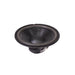 GRS 10PF-8 10" Paper Cone Foam Surround Replacement Woofer 8 Ohm-Speaker Accessories-SpenCertified-vintage-refurbished-electronics