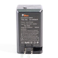 GT Max Video Digital Camera Travel Charger