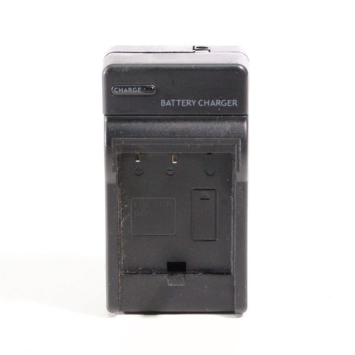 GT Max Video Digital Camera Travel Charger-Camera Battery Chargers-SpenCertified-vintage-refurbished-electronics