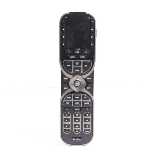 Game Room MX-880 Advanced Universal Remote Control-Remote Controls-SpenCertified-vintage-refurbished-electronics