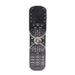 Game Room MX-880 Advanced Universal Remote Control-Remote Controls-SpenCertified-vintage-refurbished-electronics