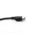 Gamerz Tek AV Cable for Dreamcast with Original Box-Game Controllers-SpenCertified-vintage-refurbished-electronics