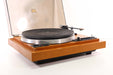 Garrard DD75 Direct Garrand DD75 (No Cartridge)-Turntables & Record Players-SpenCertified-vintage-refurbished-electronics