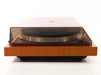 Garrard DD75 Direct Garrand DD75 (No Cartridge)-Turntables & Record Players-SpenCertified-vintage-refurbished-electronics