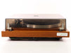 Garrard DD75 Direct Garrand DD75 (No Cartridge)-Turntables & Record Players-SpenCertified-vintage-refurbished-electronics