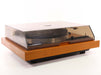 Garrard DD75 Direct Garrand DD75 (No Cartridge)-Turntables & Record Players-SpenCertified-vintage-refurbished-electronics