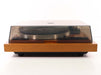 Garrard DD75 Direct Garrand DD75 (No Cartridge)-Turntables & Record Players-SpenCertified-vintage-refurbished-electronics