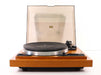 Garrard DD75 Direct Garrand DD75 (No Cartridge)-Turntables & Record Players-SpenCertified-vintage-refurbished-electronics