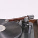 Garrard LAB 80 2-Speed Automatic Idler-Drive Turntable-Turntables & Record Players-SpenCertified-vintage-refurbished-electronics