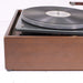 Garrard LAB 80 2-Speed Automatic Idler-Drive Turntable-Turntables & Record Players-SpenCertified-vintage-refurbished-electronics