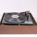 Garrard LAB 80 2-Speed Automatic Idler-Drive Turntable-Turntables & Record Players-SpenCertified-vintage-refurbished-electronics