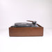 Garrard LAB 80 2-Speed Automatic Idler-Drive Turntable-Turntables & Record Players-SpenCertified-vintage-refurbished-electronics