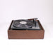 Garrard LAB 80 2-Speed Automatic Idler-Drive Turntable-Turntables & Record Players-SpenCertified-vintage-refurbished-electronics