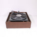 Garrard LAB 80 2-Speed Automatic Idler-Drive Turntable-Turntables & Record Players-SpenCertified-vintage-refurbished-electronics