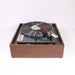 Garrard LAB 80 2-Speed Automatic Idler-Drive Turntable-Turntables & Record Players-SpenCertified-vintage-refurbished-electronics