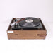 Garrard LAB 80 2-Speed Automatic Idler-Drive Turntable-Turntables & Record Players-SpenCertified-vintage-refurbished-electronics