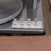Garrard LAB 80 2-Speed Automatic Idler-Drive Turntable-Turntables & Record Players-SpenCertified-vintage-refurbished-electronics