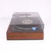 Garrard Lab 80 MKII 2-Speed Idler-Drive Automatic Turntable Record Player-Turntables & Record Players-SpenCertified-vintage-refurbished-electronics