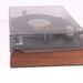 Garrard Lab 80 MKII 2-Speed Idler-Drive Automatic Turntable Record Player-Turntables & Record Players-SpenCertified-vintage-refurbished-electronics