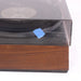 Garrard Lab 80 MKII 2-Speed Idler-Drive Automatic Turntable Record Player-Turntables & Record Players-SpenCertified-vintage-refurbished-electronics