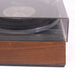 Garrard Lab 80 MKII 2-Speed Idler-Drive Automatic Turntable Record Player-Turntables & Record Players-SpenCertified-vintage-refurbished-electronics
