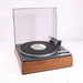 Garrard Lab 80 MKII 2-Speed Idler-Drive Automatic Turntable Record Player-Turntables & Record Players-SpenCertified-vintage-refurbished-electronics