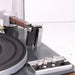 Garrard Lab 80 MKII 2-Speed Idler-Drive Automatic Turntable Record Player-Turntables & Record Players-SpenCertified-vintage-refurbished-electronics