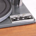 Garrard Lab 80 MKII 2-Speed Idler-Drive Automatic Turntable Record Player-Turntables & Record Players-SpenCertified-vintage-refurbished-electronics