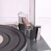 Garrard Lab 80 MKII 2-Speed Idler-Drive Automatic Turntable Record Player-Turntables & Record Players-SpenCertified-vintage-refurbished-electronics