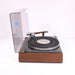 Garrard Lab 80 MKII 2-Speed Idler-Drive Automatic Turntable Record Player-Turntables & Record Players-SpenCertified-vintage-refurbished-electronics