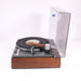 Garrard Lab 80 MKII 2-Speed Idler-Drive Automatic Turntable Record Player-Turntables & Record Players-SpenCertified-vintage-refurbished-electronics