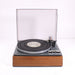 Garrard Lab 80 MKII 2-Speed Idler-Drive Automatic Turntable Record Player-Turntables & Record Players-SpenCertified-vintage-refurbished-electronics