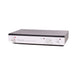 Garrard MRM-101 Music Recovery Module Phono Preamp Scratch Noise Suppressor-Preamps-SpenCertified-vintage-refurbished-electronics