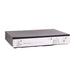 Garrard MRM-101 Music Recovery Module Phono Preamp Scratch Noise Suppressor-Preamps-SpenCertified-vintage-refurbished-electronics