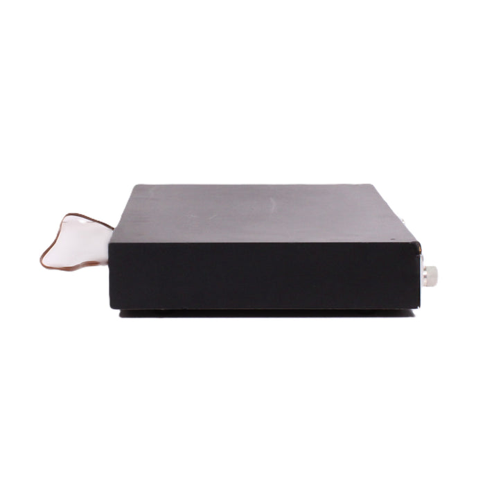 Garrard MRM-101 Music Recovery Module Phono Preamp Scratch Noise Suppressor-Preamps-SpenCertified-vintage-refurbished-electronics