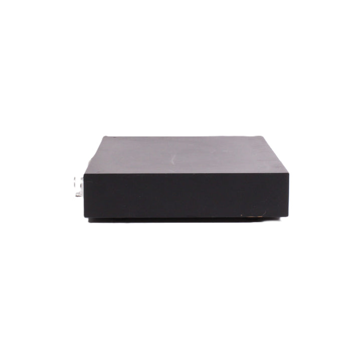 Garrard MRM-101 Music Recovery Module Phono Preamp Scratch Noise Suppressor-Preamps-SpenCertified-vintage-refurbished-electronics