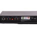 Garrard MRM-101 Music Recovery Module Phono Preamp Scratch Noise Suppressor-Preamps-SpenCertified-vintage-refurbished-electronics