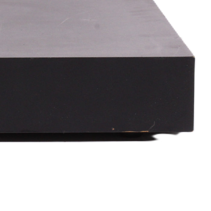 Garrard MRM-101 Music Recovery Module Phono Preamp Scratch Noise Suppressor-Preamps-SpenCertified-vintage-refurbished-electronics