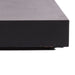 Garrard MRM-101 Music Recovery Module Phono Preamp Scratch Noise Suppressor-Preamps-SpenCertified-vintage-refurbished-electronics