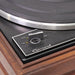 Garrard SL 95B 3-Speed Fully Automatic Transcription Turntable Wood Base Vintage (AS-IS)-Turntables & Record Players-SpenCertified-vintage-refurbished-electronics