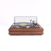 Garrard SL 95B 3-Speed Fully Automatic Transcription Turntable Wood Base Vintage (AS-IS)-Turntables & Record Players-SpenCertified-vintage-refurbished-electronics